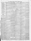 Potteries Examiner Saturday 21 February 1874 Page 3