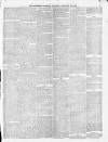 Potteries Examiner Saturday 21 February 1874 Page 5