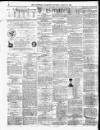 Potteries Examiner Saturday 21 March 1874 Page 2