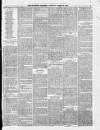 Potteries Examiner Saturday 21 March 1874 Page 3