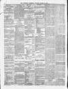 Potteries Examiner Saturday 21 March 1874 Page 4