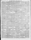 Potteries Examiner Saturday 21 March 1874 Page 7