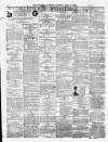 Potteries Examiner Saturday 11 April 1874 Page 2
