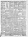 Potteries Examiner Saturday 11 April 1874 Page 3