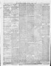 Potteries Examiner Saturday 11 April 1874 Page 4