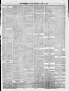 Potteries Examiner Saturday 11 April 1874 Page 5