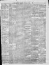 Potteries Examiner Saturday 11 April 1874 Page 7