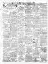 Potteries Examiner Saturday 18 April 1874 Page 2