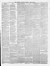 Potteries Examiner Saturday 18 April 1874 Page 3