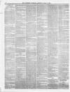 Potteries Examiner Saturday 18 April 1874 Page 6