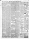 Potteries Examiner Saturday 18 April 1874 Page 8