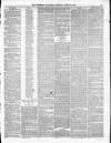 Potteries Examiner Saturday 25 April 1874 Page 3