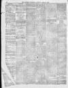 Potteries Examiner Saturday 25 April 1874 Page 4