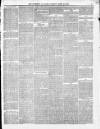 Potteries Examiner Saturday 25 April 1874 Page 5