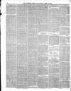 Potteries Examiner Saturday 25 April 1874 Page 6