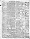 Potteries Examiner Saturday 25 April 1874 Page 8