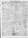 Potteries Examiner Saturday 09 May 1874 Page 2