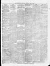 Potteries Examiner Saturday 09 May 1874 Page 3