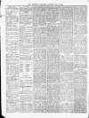 Potteries Examiner Saturday 09 May 1874 Page 4