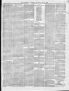 Potteries Examiner Saturday 09 May 1874 Page 5