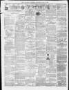 Potteries Examiner Saturday 30 May 1874 Page 2