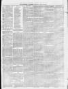Potteries Examiner Saturday 30 May 1874 Page 3