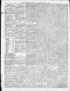 Potteries Examiner Saturday 30 May 1874 Page 4
