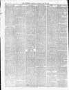 Potteries Examiner Saturday 30 May 1874 Page 6