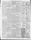 Potteries Examiner Saturday 30 May 1874 Page 8