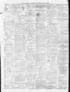 Potteries Examiner Saturday 06 June 1874 Page 2