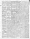 Potteries Examiner Saturday 06 June 1874 Page 4