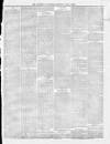 Potteries Examiner Saturday 06 June 1874 Page 7