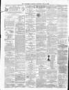 Potteries Examiner Saturday 13 June 1874 Page 2