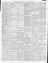 Potteries Examiner Saturday 13 June 1874 Page 3
