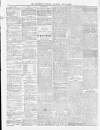 Potteries Examiner Saturday 13 June 1874 Page 4