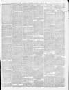 Potteries Examiner Saturday 13 June 1874 Page 5