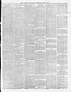 Potteries Examiner Saturday 13 June 1874 Page 7