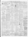 Potteries Examiner Saturday 20 June 1874 Page 2