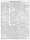 Potteries Examiner Saturday 20 June 1874 Page 3