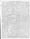 Potteries Examiner Saturday 20 June 1874 Page 4