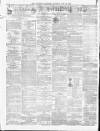 Potteries Examiner Saturday 27 June 1874 Page 2