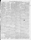 Potteries Examiner Saturday 27 June 1874 Page 3