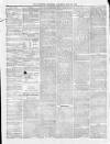 Potteries Examiner Saturday 27 June 1874 Page 4