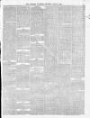 Potteries Examiner Saturday 27 June 1874 Page 5