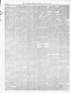 Potteries Examiner Saturday 27 June 1874 Page 6