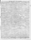 Potteries Examiner Saturday 27 June 1874 Page 7