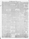 Potteries Examiner Saturday 27 June 1874 Page 8