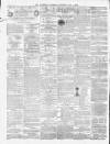 Potteries Examiner Saturday 04 July 1874 Page 2