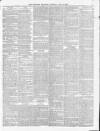 Potteries Examiner Saturday 04 July 1874 Page 3