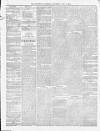 Potteries Examiner Saturday 04 July 1874 Page 4
